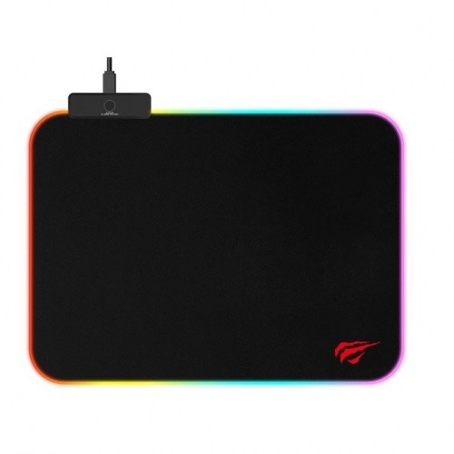 Gaming Mousepad Havit MP901 RGB mouse pad